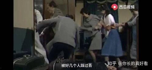 吃网红的大瓜翻车视频