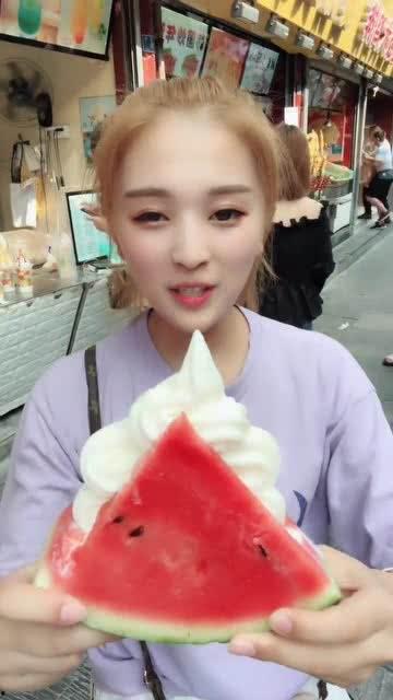 网红炮姐吃瓜视频下载,揭秘网红幕后真相