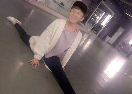 网红萌妹吃瓜爆料,网红萌妹揭秘娱乐圈吃瓜大事件