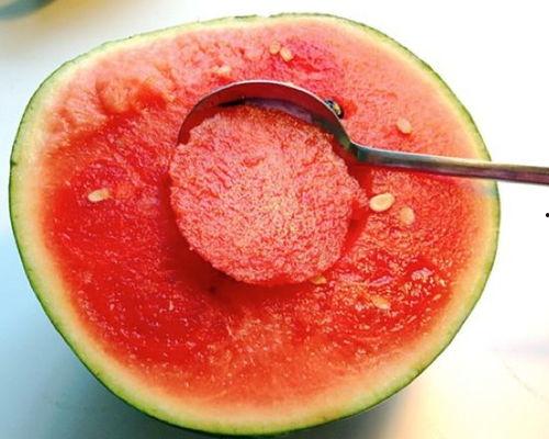 为啥吃瓜网打不开了,为啥吃瓜网突然无法访问背后的真相