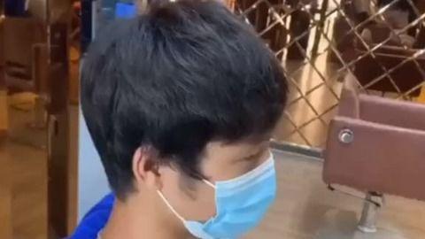 石家庄吃瓜男网红,揭秘网络红人的幕后生活