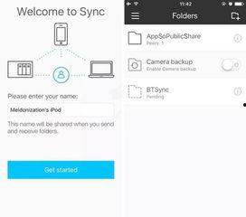吃瓜人网盘链接,海量资源一网打尽，带你畅游网络世界