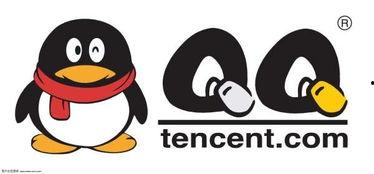 网红qq吃瓜群号