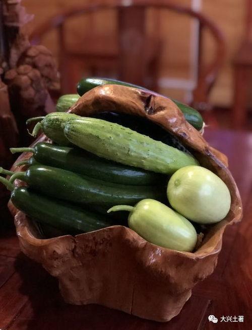 网红最近的吃瓜视频大全,揭秘娱乐圈最新热点事件