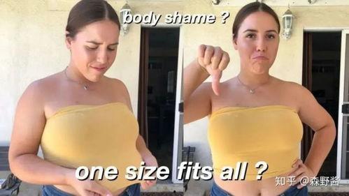 吃瓜网爆亚洲国产熟女,揭秘神秘魅力背后的故事