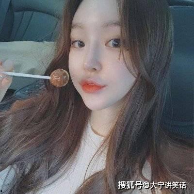 吃瓜抖音网红两字网名女,揭秘网络红人的魅力与挑战