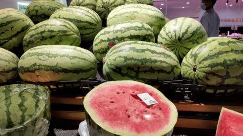 宜丰网红吃瓜事件视频,揭秘网络热议背后的真相