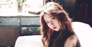 5吃瓜网红阿朱抖音号,抖音5吃瓜达人背后的故事”