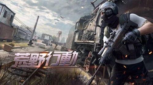 抖音网红事件-吃瓜前线,吃瓜前线揭秘幕后真相