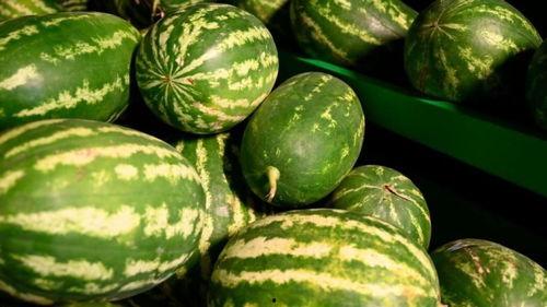 吃瓜网红事件和田,田成与网络舆论的漩涡