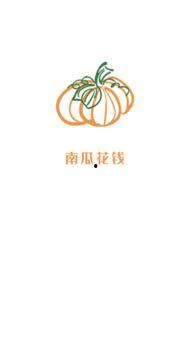 南京吃瓜协会官网首页入口,一网打尽南京美食风向标