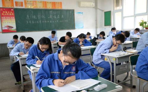 网红餐厅吃瓜事件后续处理,处理结果揭晓，真相大白