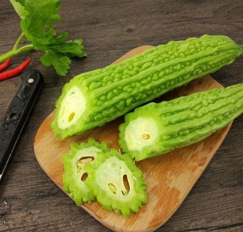 吃瓜专用网多层款