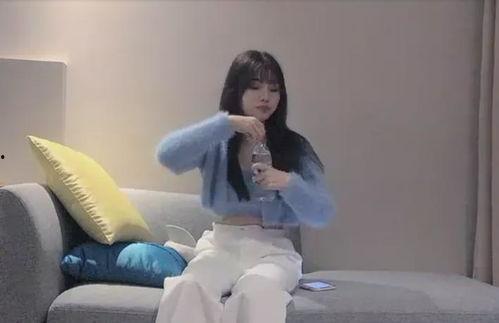 最新吃瓜抖音网红,揭秘娱乐圈最新热点事件！