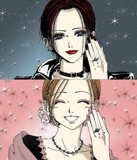 网红吃瓜漫画视频大全免费观看