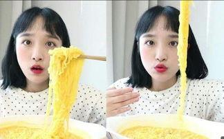 大川网红大川吃瓜视频,揭秘网红大川的趣味生活与吃瓜瞬间