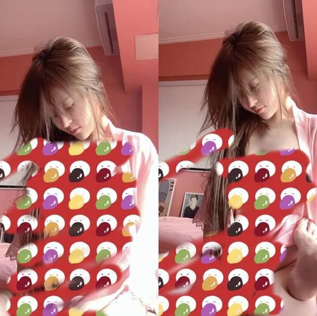 吵架吃瓜网红视频大全,吵架吃瓜网红视频大盘点