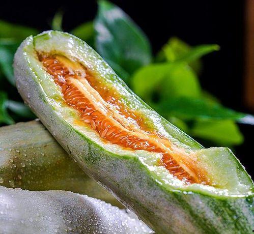 肖雅婷网红吃瓜,揭秘娱乐圈幕后真相